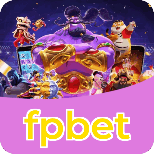 Sorteios e eventos no Facebook