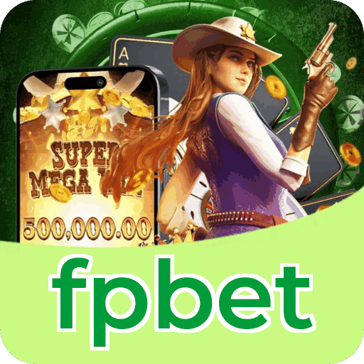 Reload Bonus fpbet