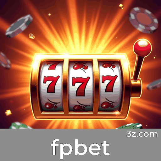 Explore o Futuro dos Jogos: Convergência e Inovação na fpbet