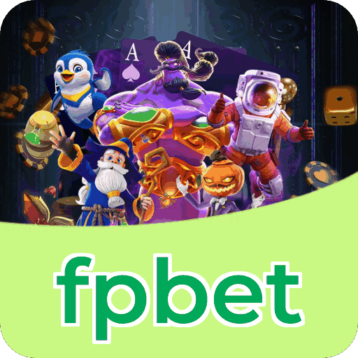 Jogos de Slot 500+