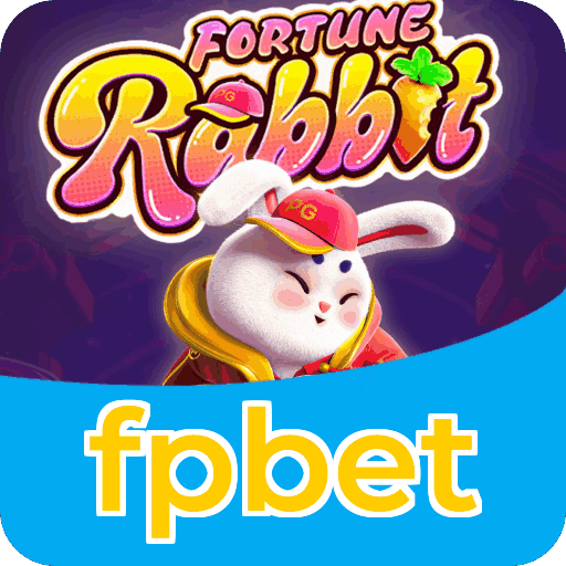 Equipe de suporte ao cliente da fpbet