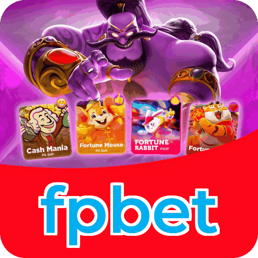 Fortune Dragon - RTP 96.96%