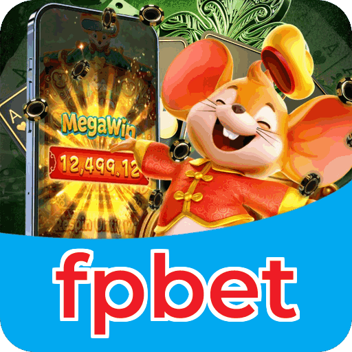 Segurança fpbet