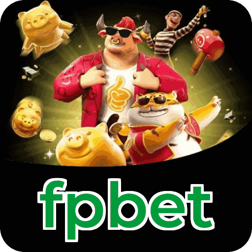 Notificações e promoções