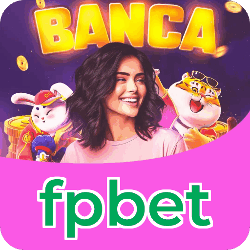 Promoções e bônus exclusivos da fpbet