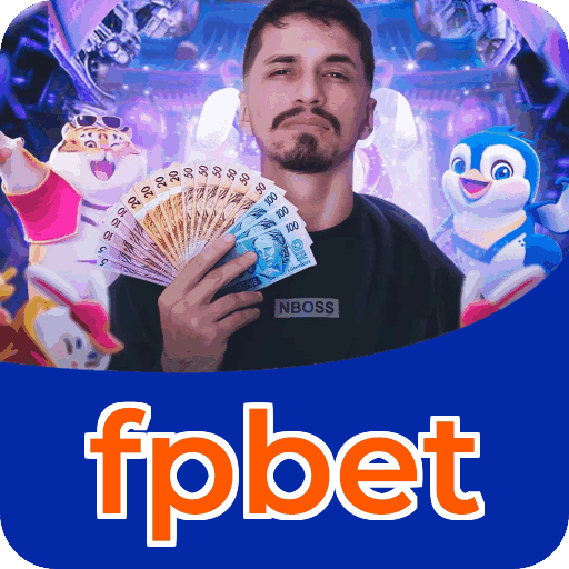 Promoções exclusivas no Facebook