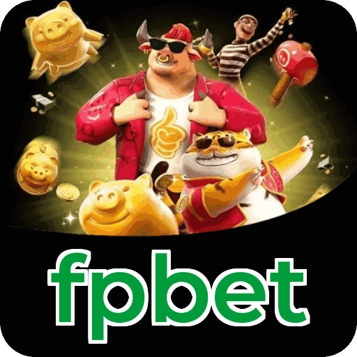 Instalação Android fpbet
