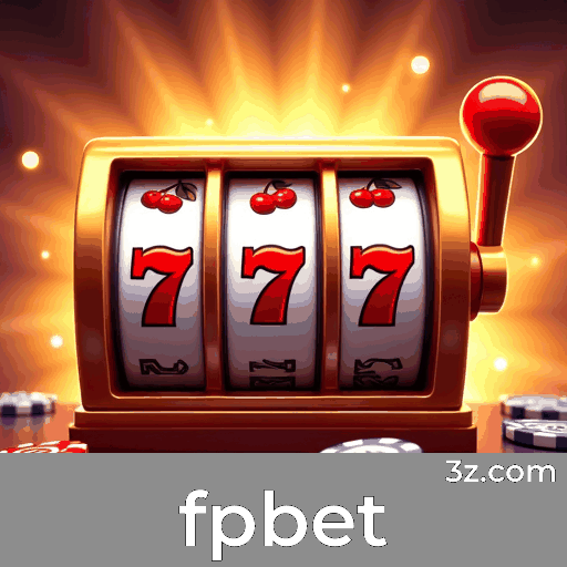 fpbet Social Casino: Uma Nova Dimensão de Entretenimento Interativo