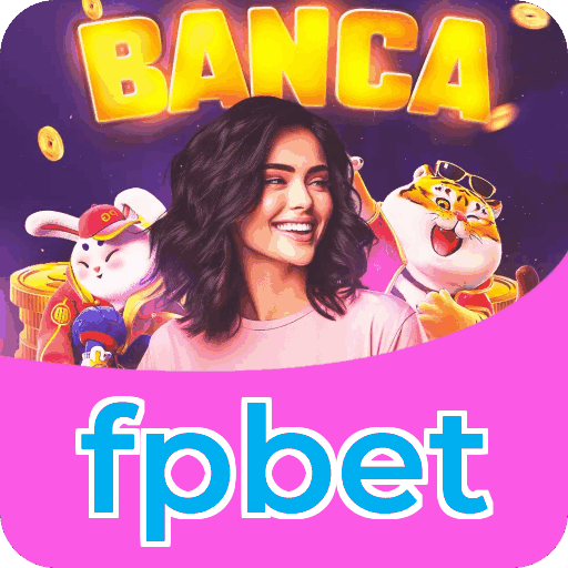 Jogos com maior RTP na fpbet