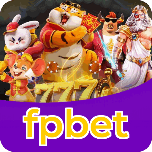 Cashback Semanal fpbet