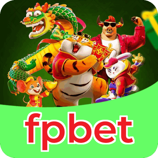 Fortune Rabbit - Slot Fortune series