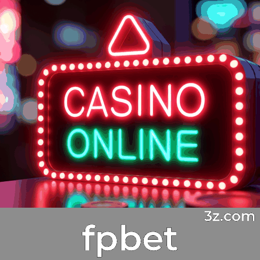 Explore o Futuro dos Jogos: Convergência e Inovação na fpbet