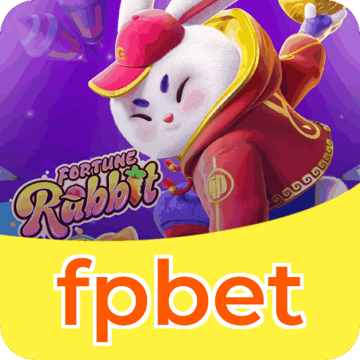 Sweet Bonanza - Slot popular com multiplicadores