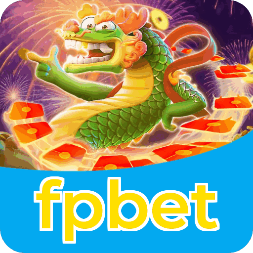 Apostas esportivas ao vivo na fpbet