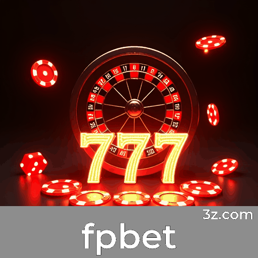 fpbet: Excelência e Precisão em Apostas Esportivas