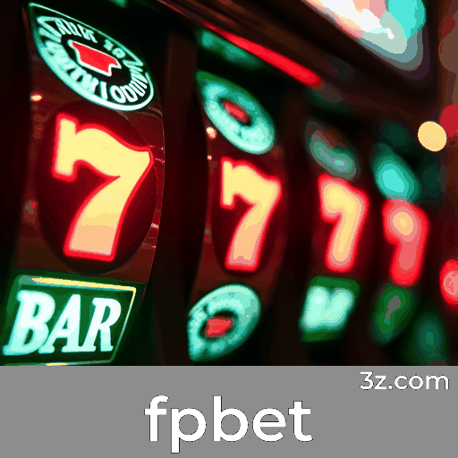 fpbet Social Casino: Uma Nova Dimensão de Entretenimento Interativo