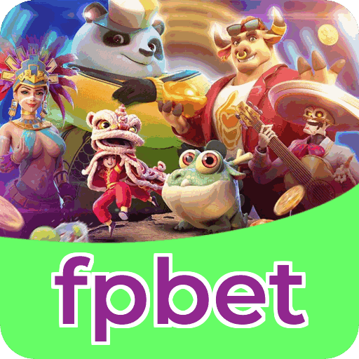 Bônus de Boas-vindas fpbet