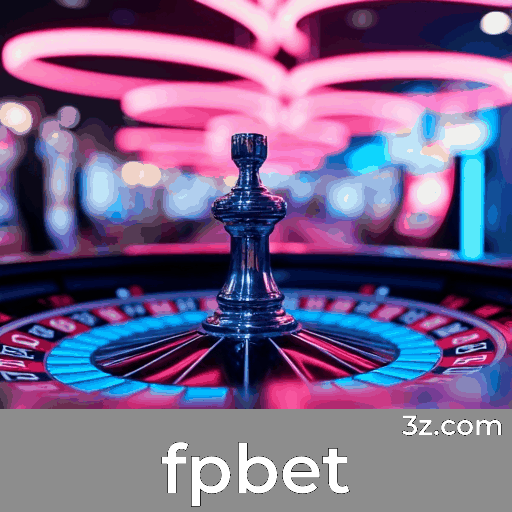 fpbet: Desbloqueie Sua Experiência Premium com Benefícios de Membro
