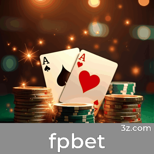 fpbet Social Casino: Uma Nova Dimensão de Entretenimento Interativo