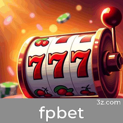 Explore o Futuro dos Jogos: Convergência e Inovação na fpbet