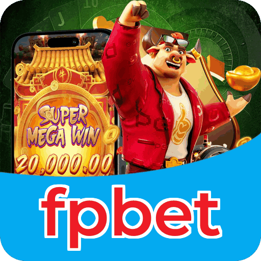 Download PC fpbet