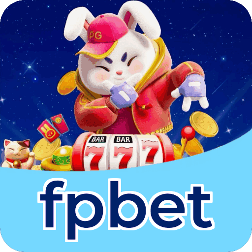 Jogos mobile otimizados