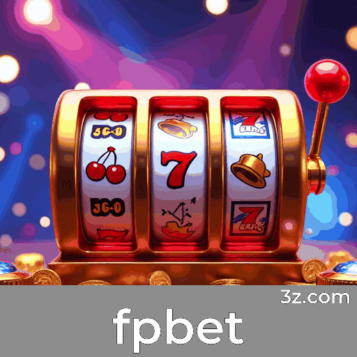 fpbet: Sistema de Promoções Inteligentes e Personalizadas