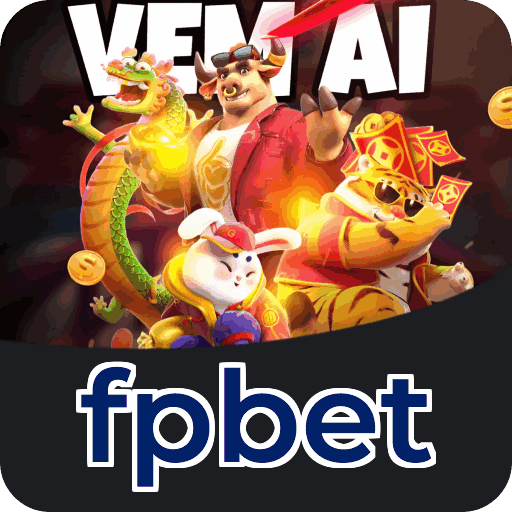 Suporte fpbet