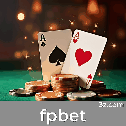 fpbet: Baixe Rápido e Aposte com Facilidade no Brasil