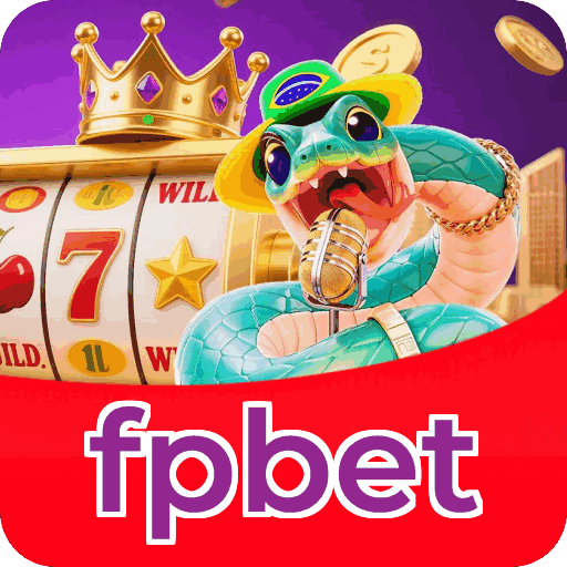 Comunidade ativa no Facebook