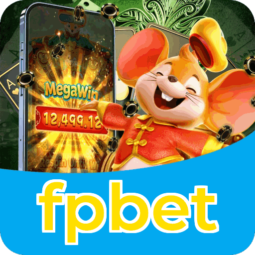 Permitir fontes desconhecidas no Android