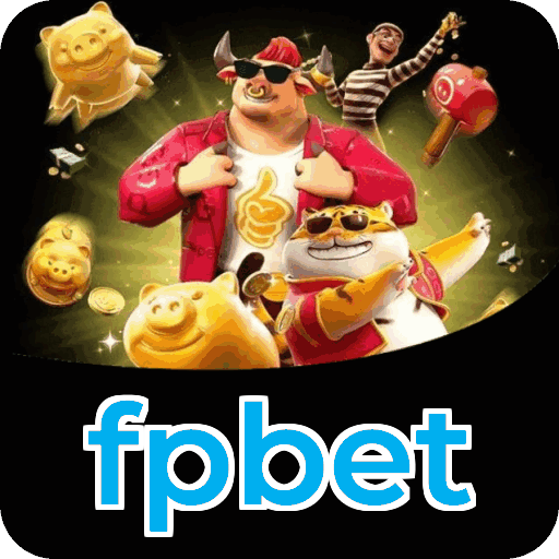 Jogos Fortune 20+