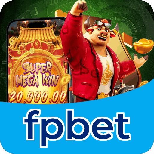 Login rápido no app fpbet