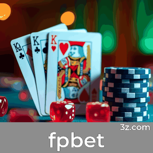 Explore o Futuro dos Jogos: Convergência e Inovação na fpbet