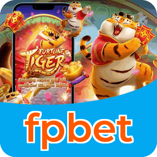 Programa VIP fpbet