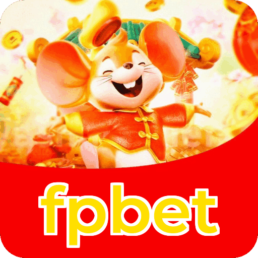 Fortune Tiger - Jogo mais popular do Brasil