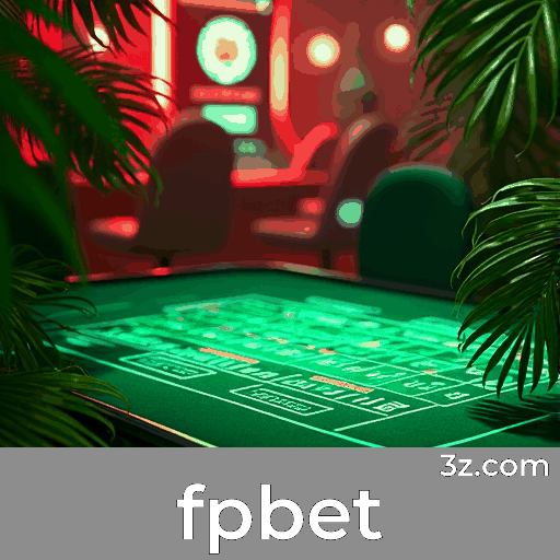 Bônus Verdadeiros no fpbet: Recompensas Confiáveis