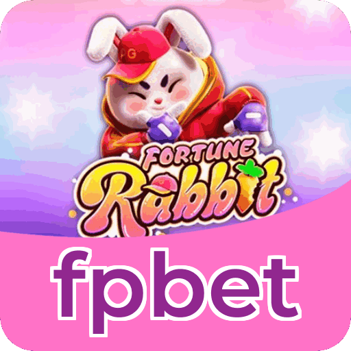 Performance fpbet