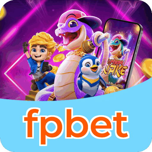 Slots Premium da PG Soft na fpbet