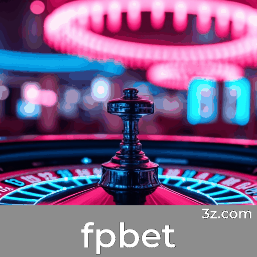 fpbet Social Casino: Uma Nova Dimensão de Entretenimento Interativo