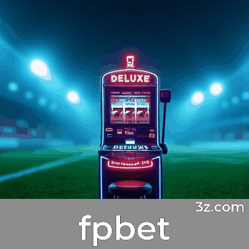 Bônus Verdadeiros no fpbet: Recompensas Confiáveis