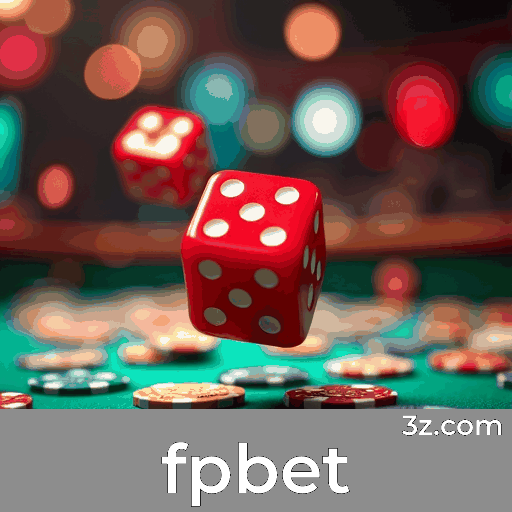fpbet: Sistema de Promoções Inteligentes e Personalizadas