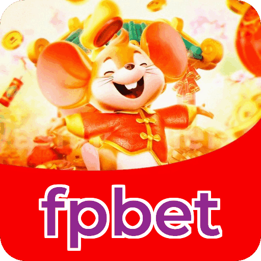 Streaming 4K no cassino ao vivo da fpbet