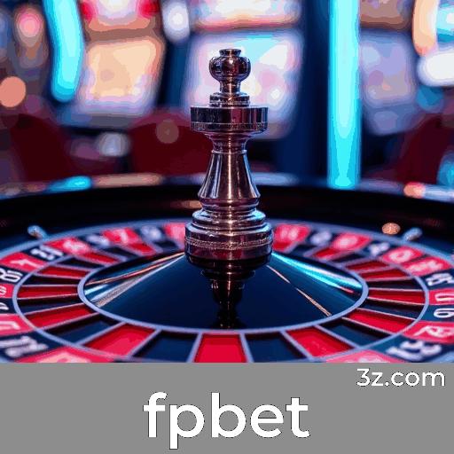 Bônus Verdadeiros no fpbet: Recompensas Confiáveis