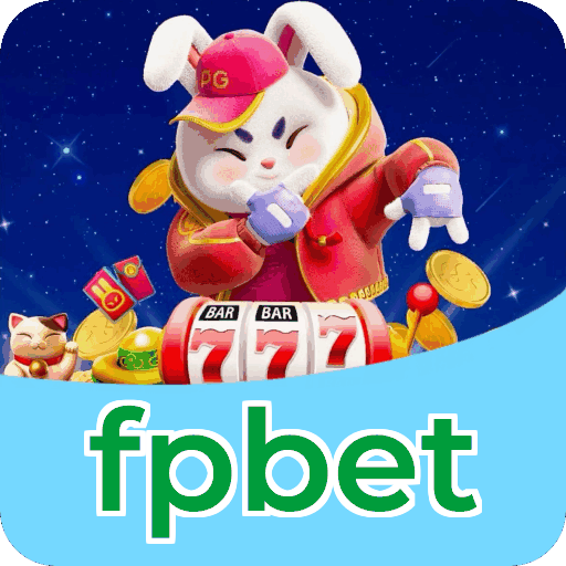 Instalar APK fpbet