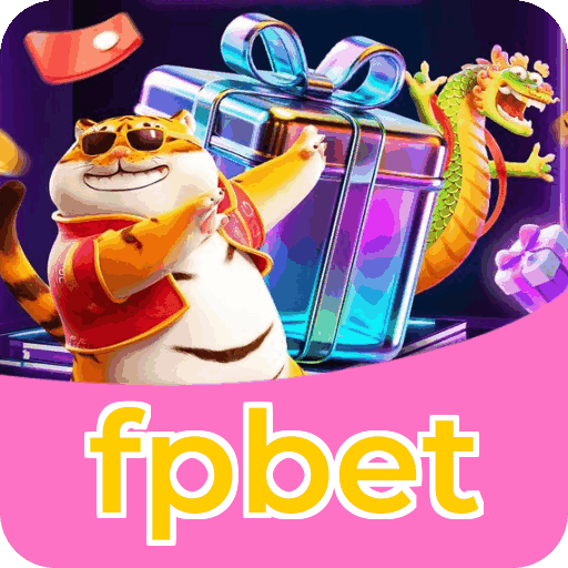 Métodos de pagamento aceitos na fpbet