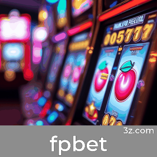 fpbet: Desbloqueie Sua Experiência Premium com Benefícios de Membro
