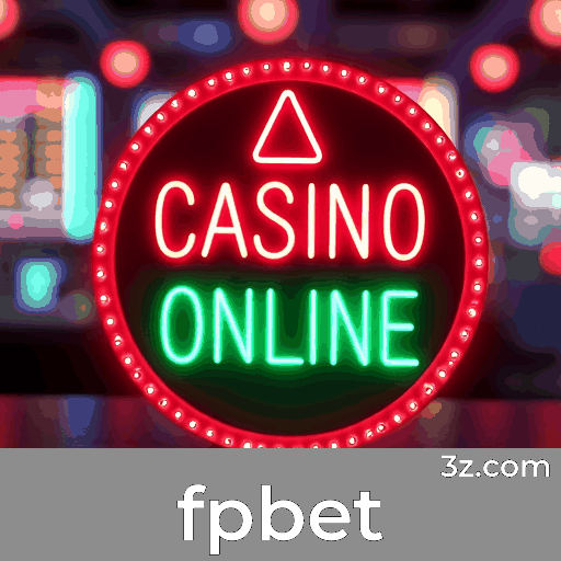 fpbet: Sistema de Promoções Inteligentes e Personalizadas