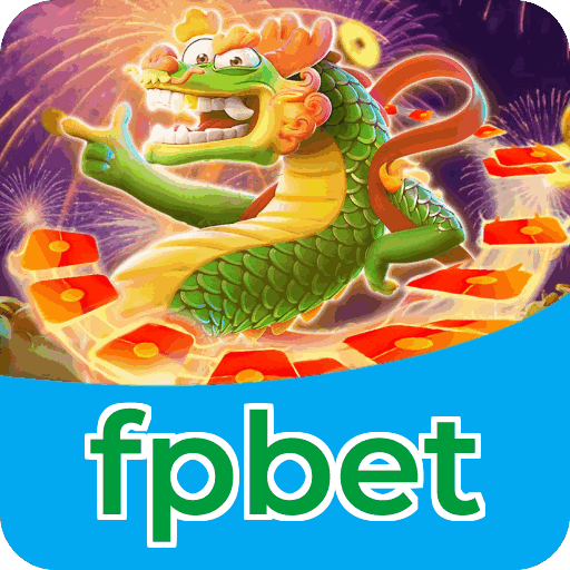Mahjong Ways - Slot com múltiplas formas de ganhar