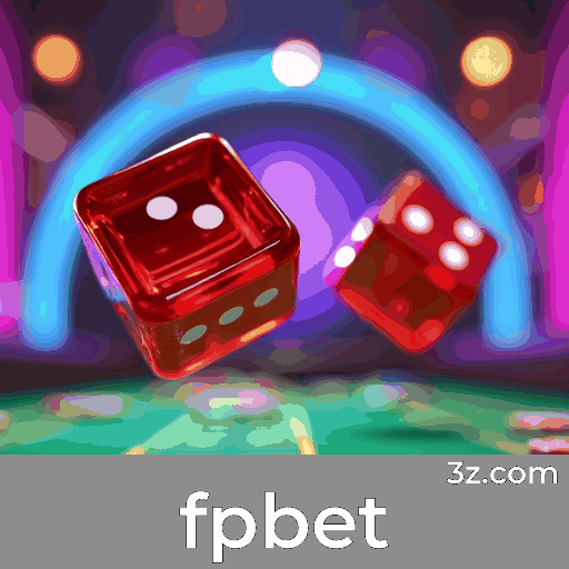 fpbet: Excelência e Precisão em Apostas Esportivas